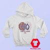 The Suicide Squad Harley Quinn Leaf Hoodie