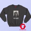 Vintage Joey Jordison 1975 Unisex Sweatshirt