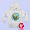 Yoda Mandalorian Dont Play with Your Food Hoodie