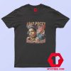 Asap Rocky Lord Flacko Vintage Rap Unisex T shirt