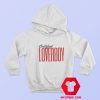 Certified Lover Boy Graphic Unisex Hoodie