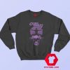 Church Of Misery Japan Metal Band Unisex Sweatshirt