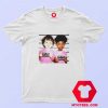 Cute Lil Nas X Drops Industry Baby Unisex T Shirt