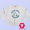 Dallas Cowboys Sucks Romos A Homo Funny Sweatshirt