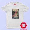 Disney Pocahontas Vintage Unisex T shirt