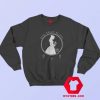 Disney Read Dream Beauty and the Beast Sweatshirt