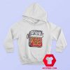 Funny Beastie Boys 80s Vintage Unisex Hoodie