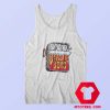 Funny Beastie Boys 80s Vintage Unisex Tank Top