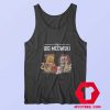 Funny The Big Lebowski Unisex Tank Top