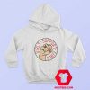 Girls Support Girls Graphic Unisex Hoodie