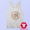 Girls Support Girls Graphic Unisex Tank Top