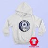 Grateful Dead Dallas Cowboys Unisex Hoodie