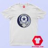 Grateful Dead Dallas Cowboys Unisex T shirt