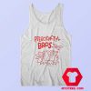 Gravity Falls Pterodactyl Bros Unisex Tank Top