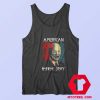 Halloween Joe Biden American Horror Story Tank Top