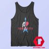 HeartBreaker Best Logo Tom Petty 1950 Tank Top 1