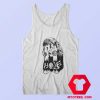 Hole Music Band Punk Rock Vintage Retro 90s Tank Top