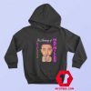 In Memory Of Mac Miller 92 To 18 Unisex Hoodie