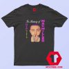 In Memory Of Mac Miller 92 To 18 Unisex T shirt