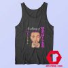 In Memory Of Mac Miller 92 To 18 Unisex Tank Top