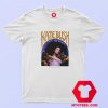 Kate Bush Hounds Of Love Vintage Unisex T Shirt