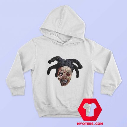 Kodak Black x Vlone Zombie Unisex Hoodie