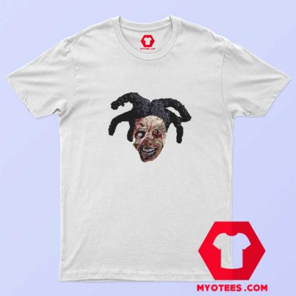 Kodak Black x Vlone Zombie Unisex T shirt