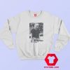 Machine Gun Kelly Tickets To My Downfall Sweatshirt