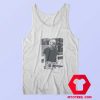 Machine Gun Kelly Tickets To My Downfall Tank Top