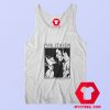 Mad Season Wake Up Supergrup Unisex Tank Top