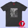 Marvel Shang Chi Father Son Duo Unisex T Shirt