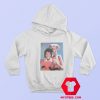 Michael Jackson Extra Terrestrial Unisex Hoodie