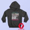 Monsters Bride Of Frankenstein Naturally Hoodie