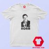 Norm Macdonald Comedian Unisex T shirt