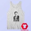 Norm Macdonald Comedian Unisex Tank Top