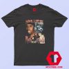 Puff Daddy Retro 90s No Way Out Unisex T shirt