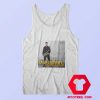 Ralph Bowen Power Play Vintage Unisex Tank Top