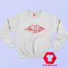 Save the Drama For Your Mama Unisex Sweatshirt