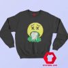 Sicko Cactus Astroworld Travis Scott Unisex Sweatshirt