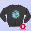 Step Brothers Prestige World Wide Unisex Sweatshirt