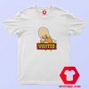 Vintage Cartoon Wanted Yosemite Sam T shirt