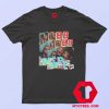 Vintage The Infamous Mobb Deep Unisex T shirt