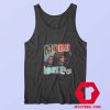 Vintage The Infamous Mobb Deep Unisex Tank Top