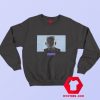 Vintage Tyler The Creator Igor Unisex Sweatshirt