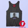 Vintage Tyler The Creator Igor Unisex Tank Top