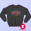 Arizona Cardinals Vintage Football Unisex Sweatshirt