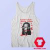 Asap Rocky Flacko Valkyre Fashion Killa Tank Top