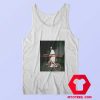 Asap Rocky Im AG Valkyre Bicycle Unisex Tank Top