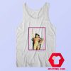 Big Pun Fat Joe New York City Unisex Tank Top