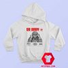 Da Baby Vibez Worldwide Rap Unisex Hoodie